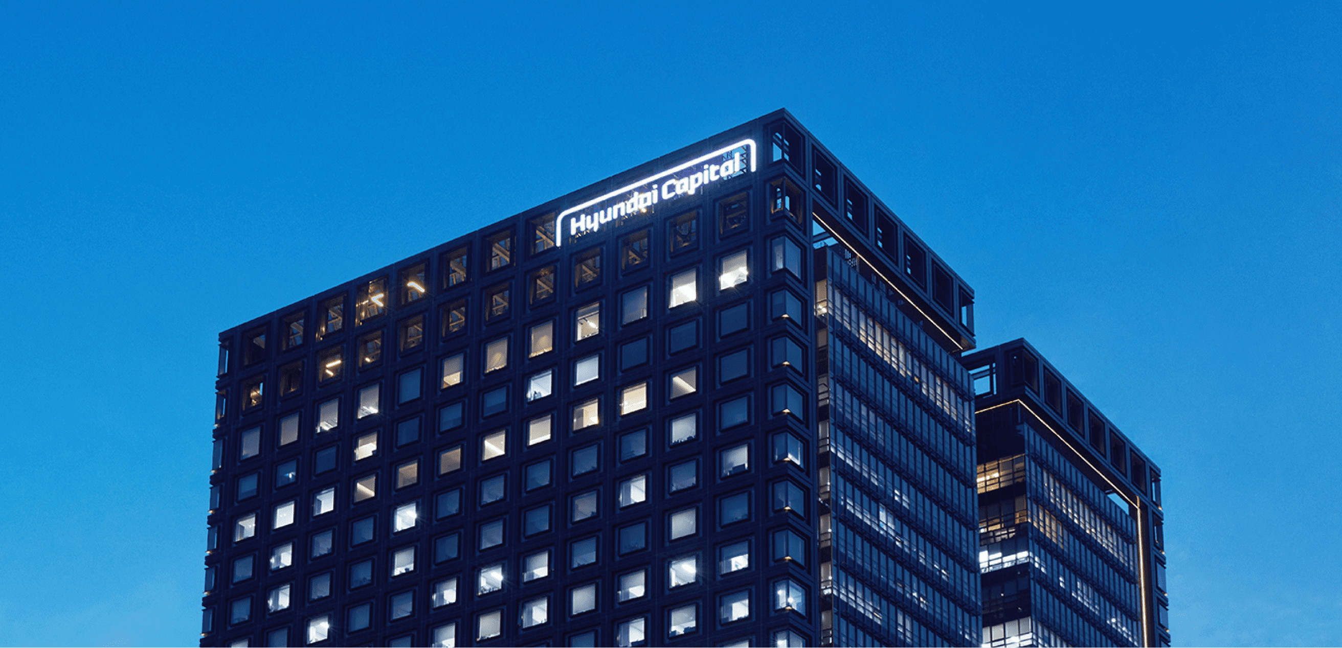 Hyundai Capital