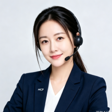 Customer support